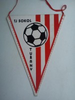 /album/turany/turany-tj-sokol-20-kladno-jpg/